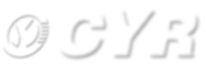 CYR