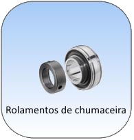Rolamentos de chu,aceira
