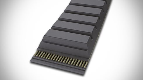 CORREIAS DE VARIADOR DE VELOCIDADE