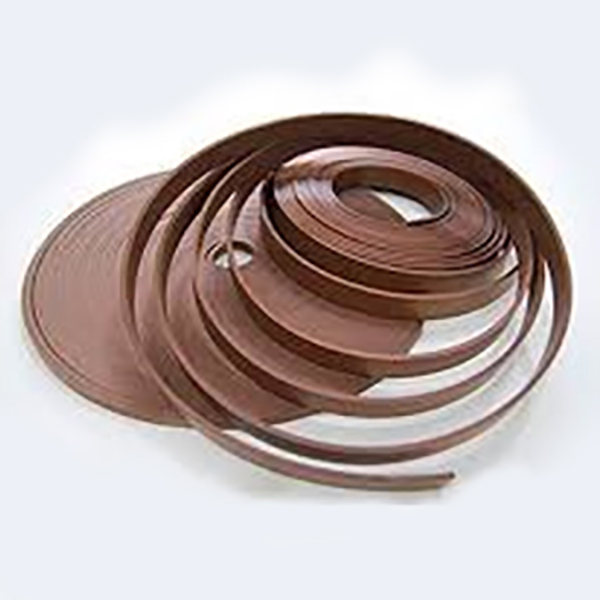 Fita PTFE + Bronze