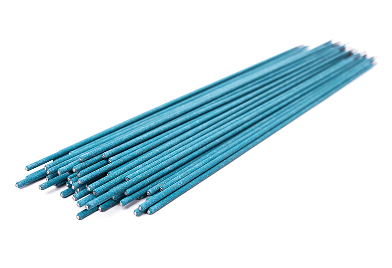 Elétrodos FUSIONPOINT