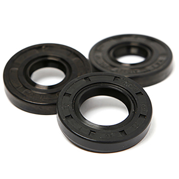 Normais para indústria em NBR