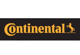 CYR distribui mangueiras Continental