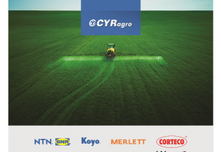 Porque o pais não pode parar